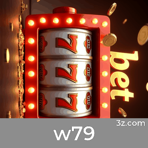 w79