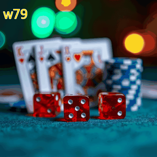 w79: Aproveite caça-níqueis e caça-níqueis com bônus no cassino ao vivo!