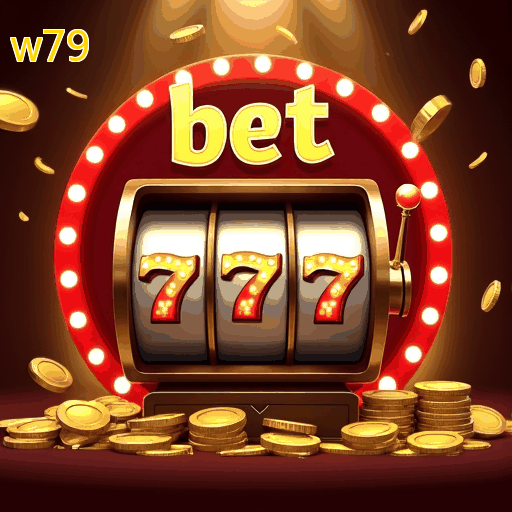 w79 - Promoções e bônus exclusivos para novos jogadores.